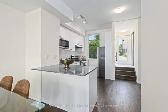 Additional image 7 of 10 Curlew Dr