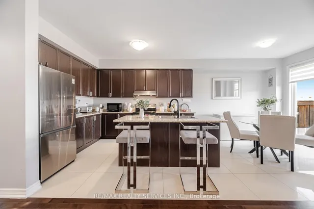 Additional image 11 of 4 Vezna Cres