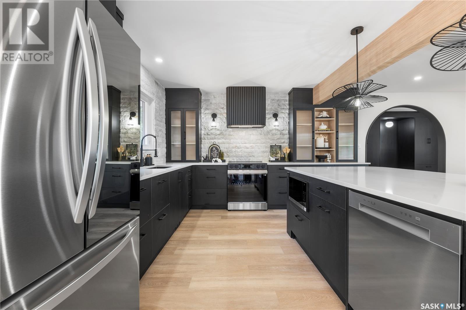 Property image for 53 Langley STREET|Regina, Saskatchewan S4S3V5