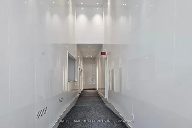 Additional image 32 of 55 Ontario St Unit 321