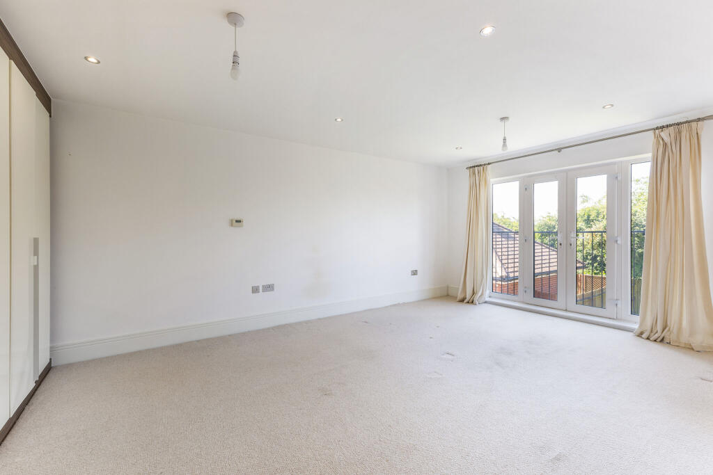 Additional image 13 of Miley Close, Harpenden, AL5