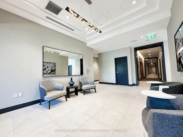 Additional image 10 of 293 The Kingsway Unit 615