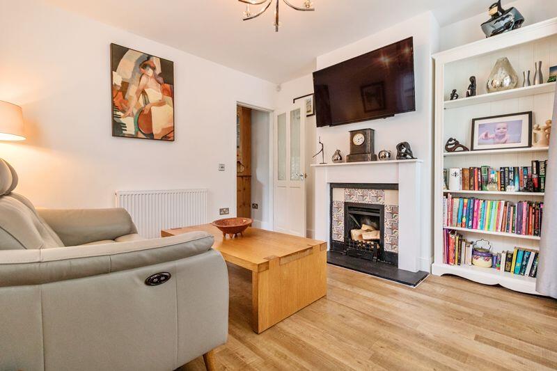 Additional image 18 of Chantry Lane, Hatfield