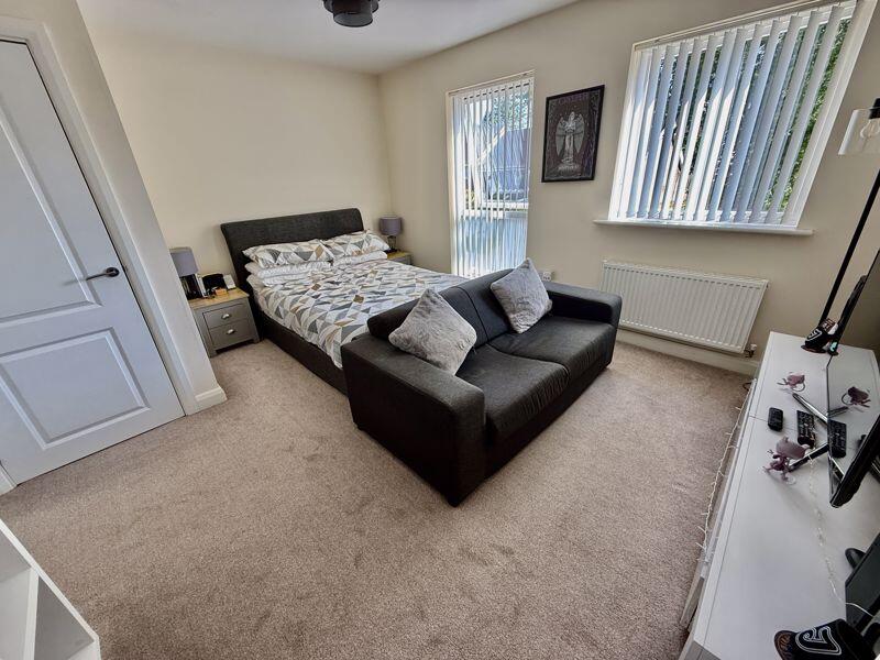 Additional image 13 of Wilmot Drive, Birmingham, B23 5UA