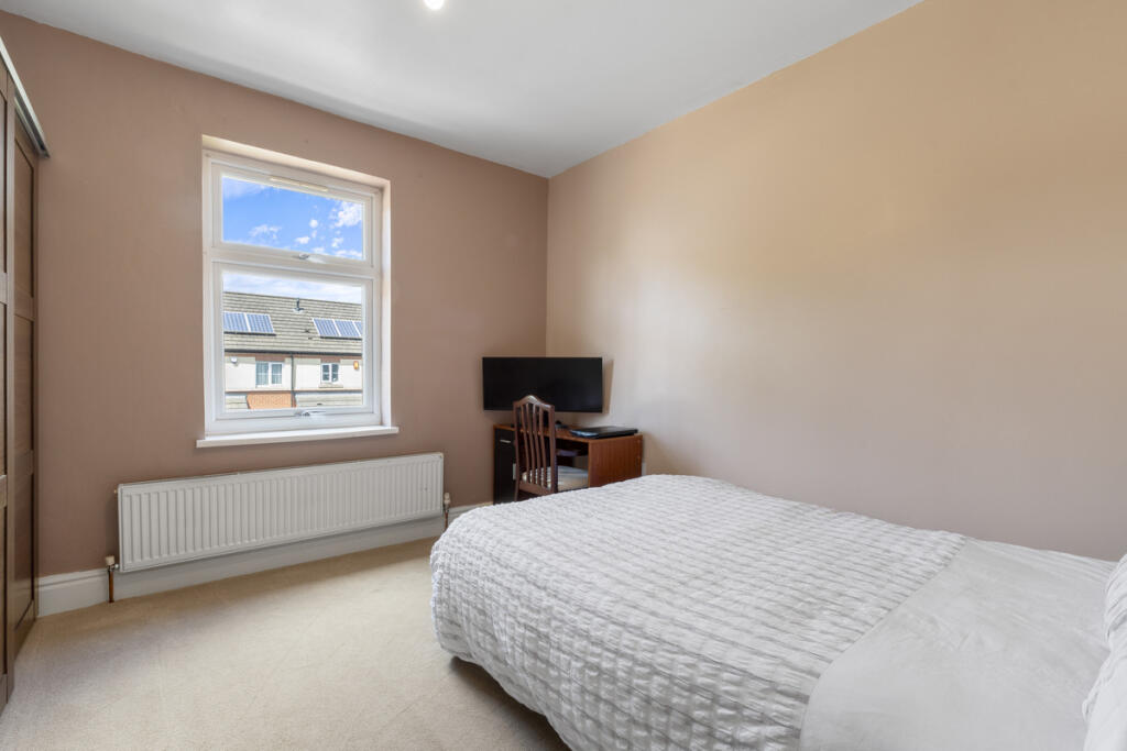 Additional image 28 of Spring Road, Edgbaston, Birmingham, West Midlands B15 2HA