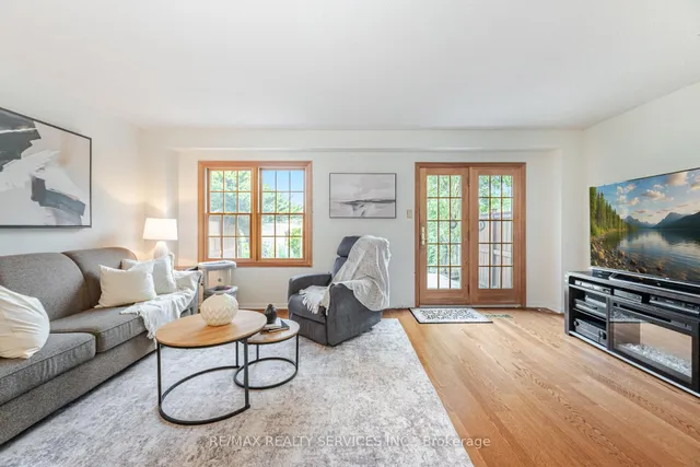 Additional image 7 of 170 Royal Salisbury Way