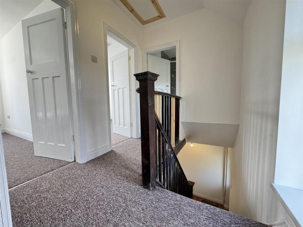 Additional image 16 of Queslett Road, Great Barr, Birmingham