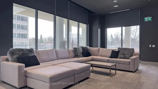 Additional image 35 of 50 Dunfield Ave Unit 714