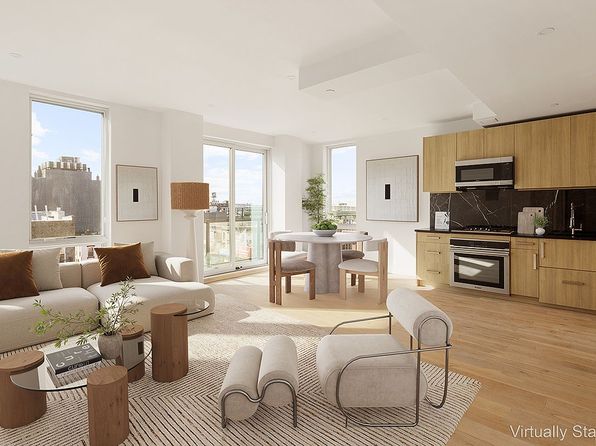 136 14th St, Brooklyn, NY