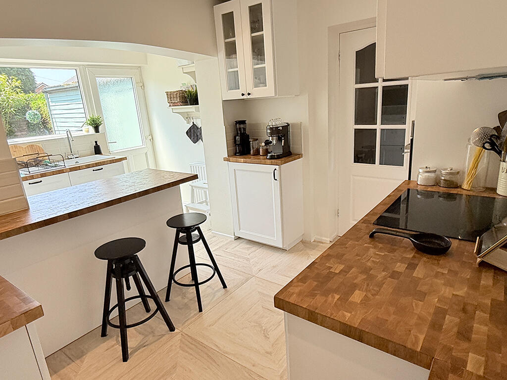 Additional image 8 of Ipswich Crescent, Perry Barr, B42 1LY