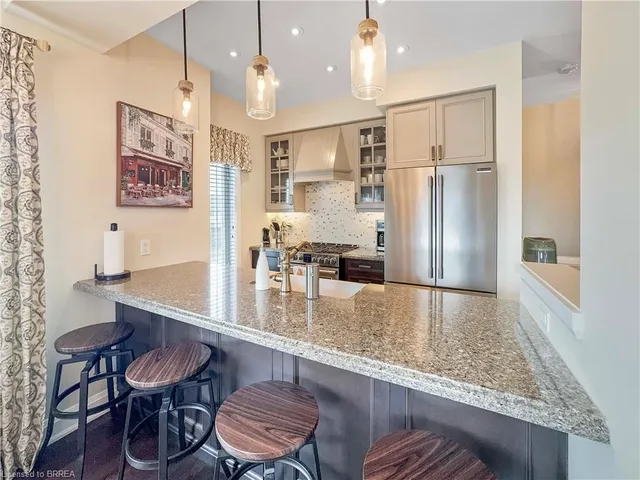 Additional image 10 of 99 Bloom Cres