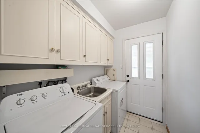 Additional image 15 of 3 Ashmill Crt