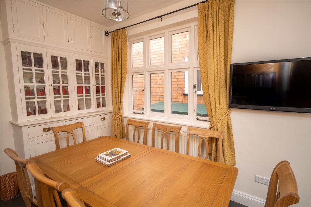 Additional image 12 of Oxford Road, Moseley, Birmingham, B13