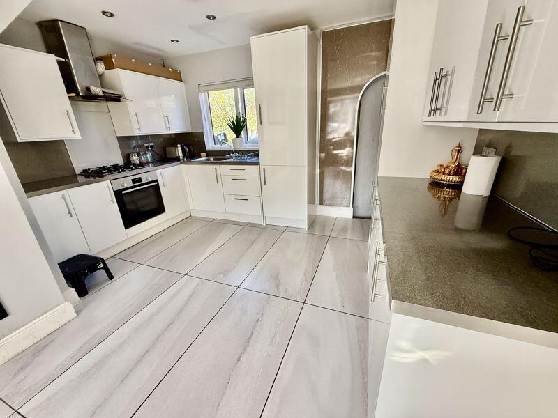 Additional image 12 of Chudleigh Road, Birmingham, B23 6HG