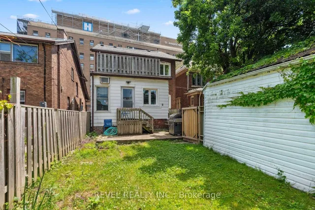 Additional image 25 of 18 Glendale Ave Ave