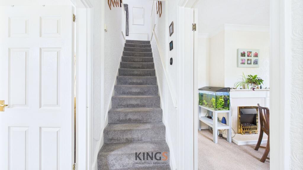 Additional image 6 of Cecil Crescent, Hatfield, AL10