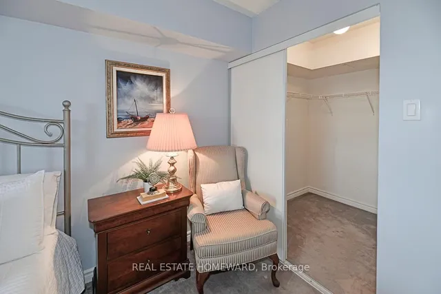 Additional image 19 of 4 Park Vista Dr Unit 1208