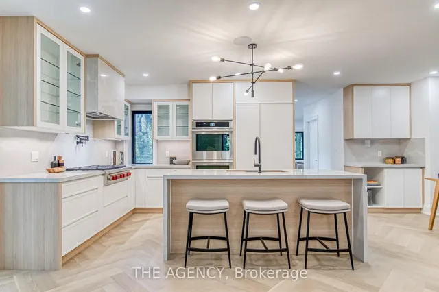 Additional image 9 of 16 Duncannon Dr