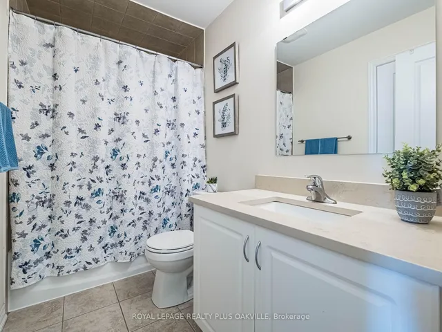 Additional image 23 of 54 Nisbet Blvd Unit 12