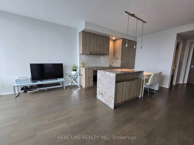 Additional image 16 of 1 BLOOR St Unit 4205