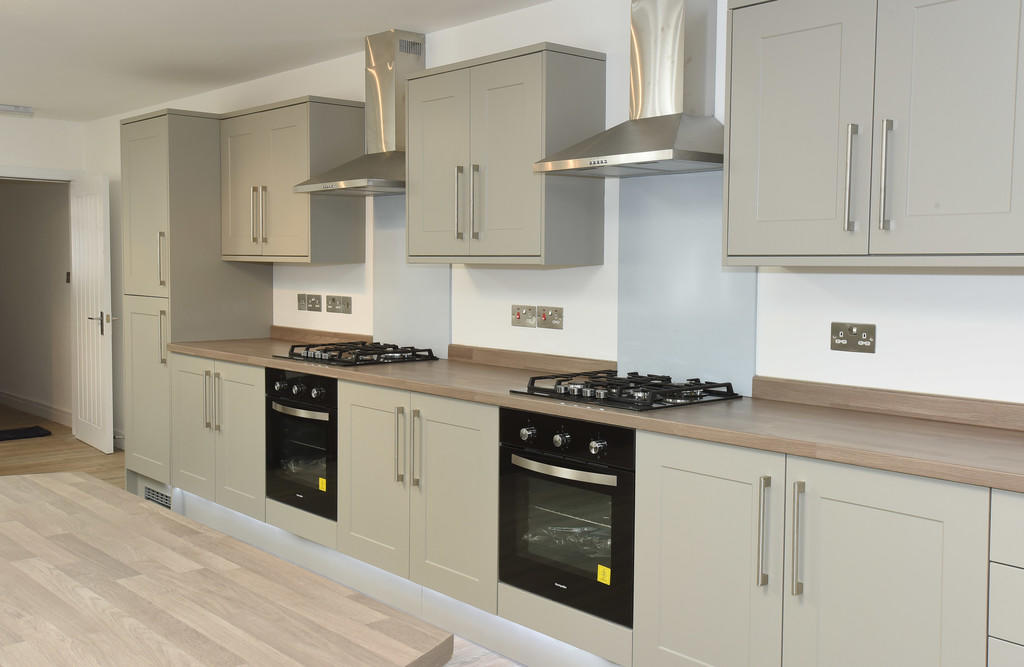 Additional image 13 of Carlyle Suites