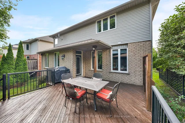 Additional image 41 of 42 Pearwood Crt