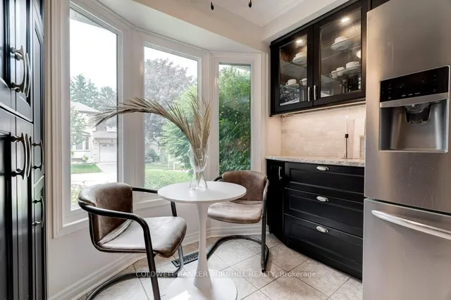 Additional image 14 of 800 Upper Paradise Rd Unit 15