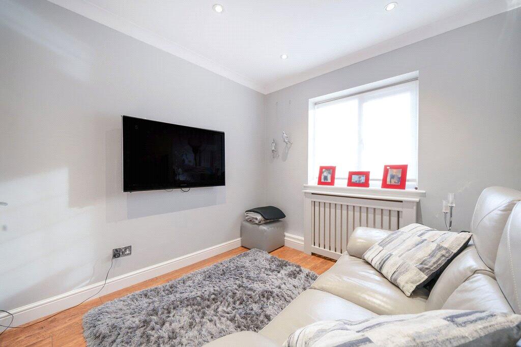 Additional image 4 of Ferndene, Bricket Wood, St. Albans, Hertfordshire, AL2