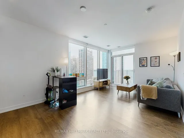 Additional image 15 of 10 York St Unit 1905