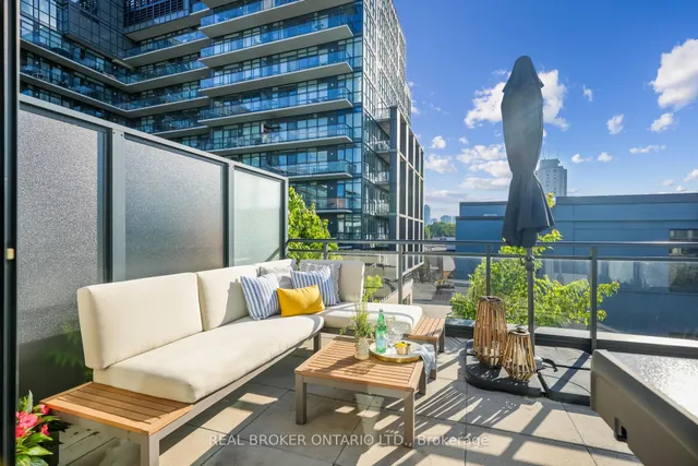 Additional image 14 of 1190 Dundas St Unit 335