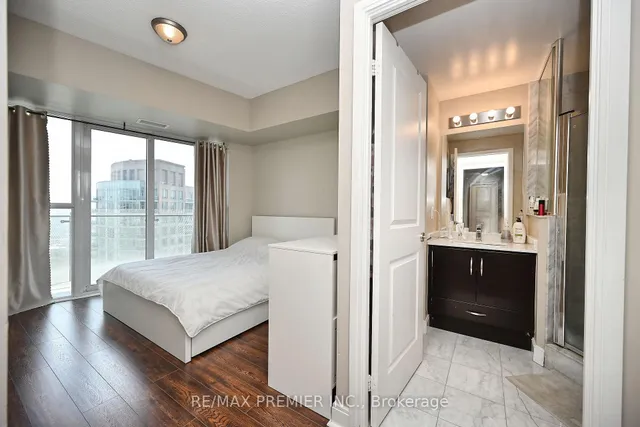 Additional image 25 of 50 Absolute Ave Unit 2903