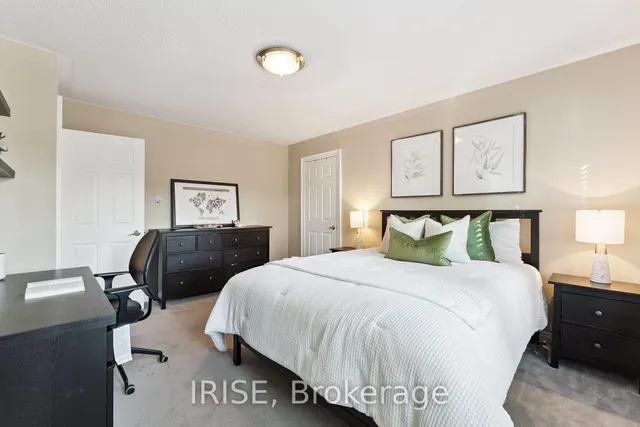 Additional image 33 of 20 Viewmount Cres