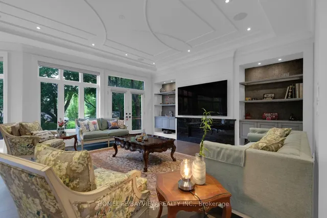 Additional image 15 of 52B Citation Dr