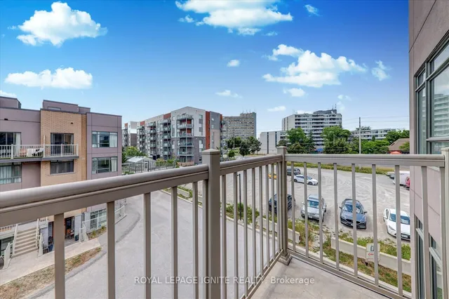 Additional image 26 of 90 Orchid Place Dr Unit 310