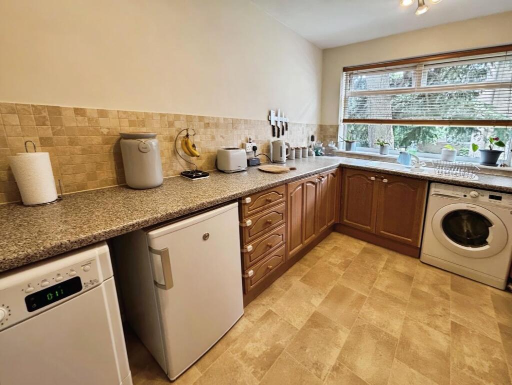 Additional image 14 of Sheepmoor Close, Harborne