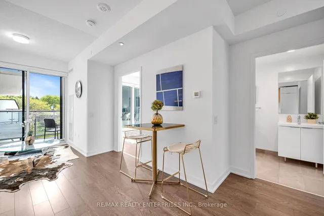 Additional image 46 of 20 O'Neill Rd Unit 338