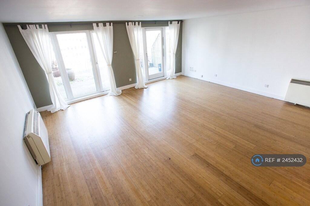 Additional image 13 of Royal Arch Apartments, Birmingham, B1