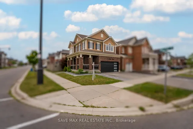 Additional image 2 of 2 Billiter Rd