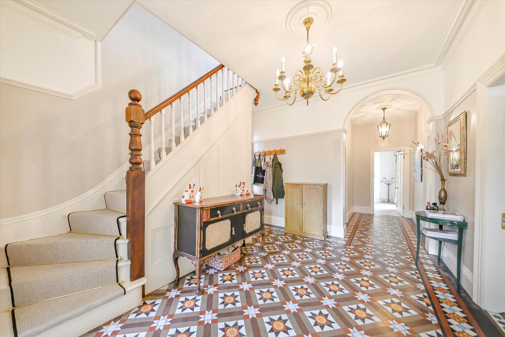 Additional image 2 of Clarendon Road, Edgbaston, Birmingham, B16