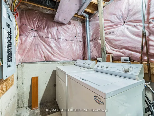 Additional image 36 of 7 Dunlop Crt