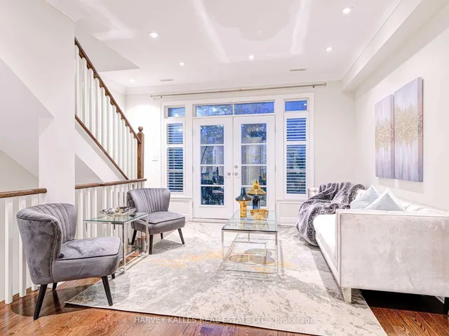 房产图片 3 - 73 Pleasant Blvd