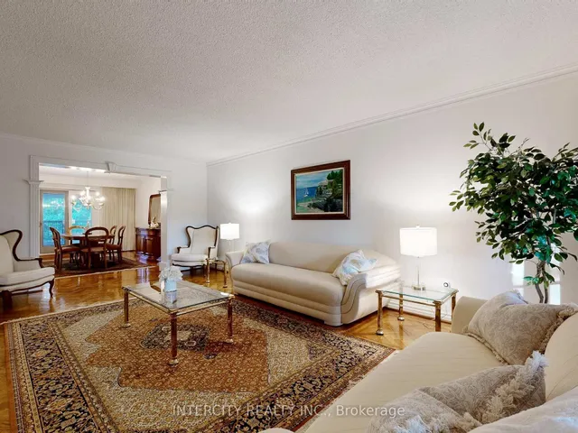 Additional image 3 of 83 Eden Valley Dr