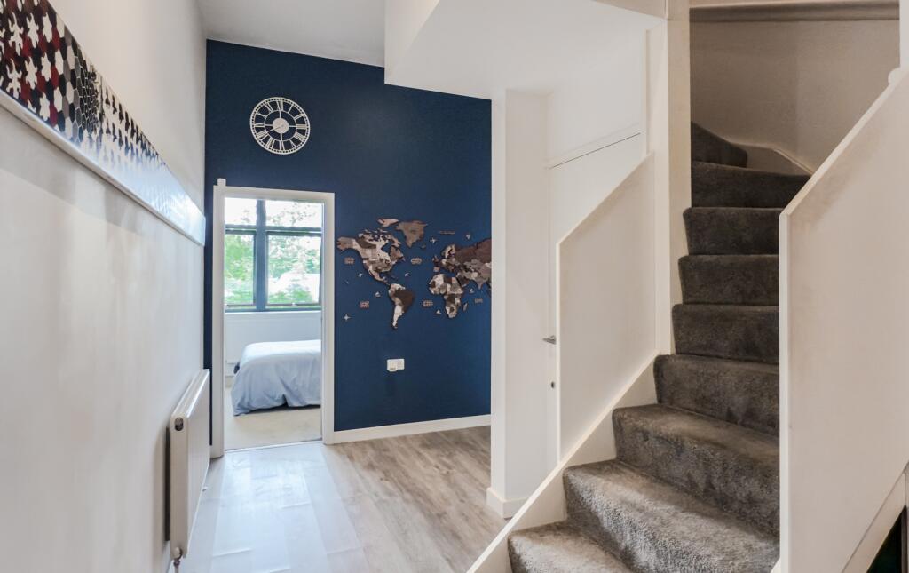 Additional image 11 of Sterling Court, Mundells, Welwyn Garden City, Hertfordshire, AL7 1FX