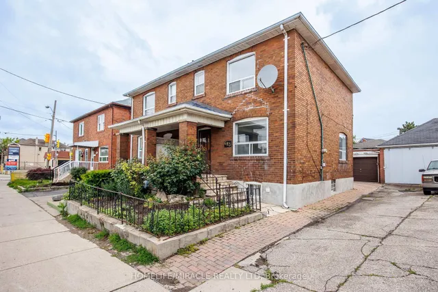 Additional image 2 of 683 Old Weston Rd