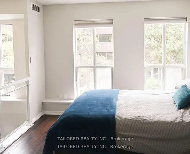 Additional image 12 of 119 Merton St Unit 211