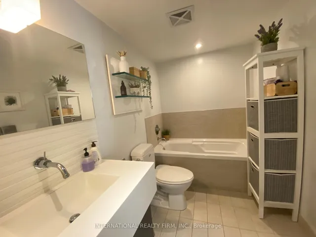 Additional image 18 of 55 Stewart St Unit 635