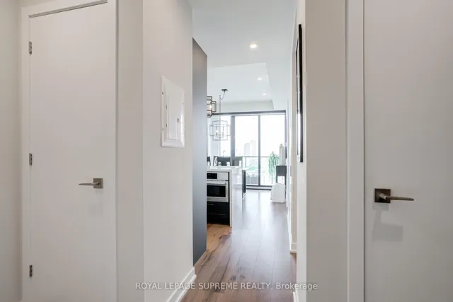 Additional image 2 of 55 Ontario St Unit 2406