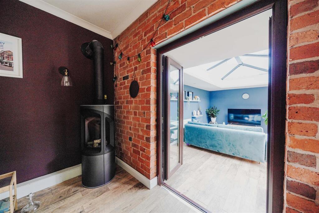 Additional image 6 of Windermere Road, Moseley, Birmingham