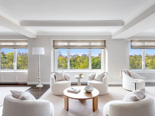 1212 5th Ave, New York, NY 
