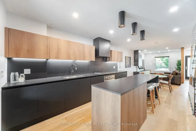 Additional image 7 of 87 Mackay Ave